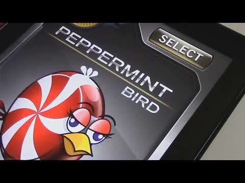 Request YTPMV Pig Portal Problems - Angry Birds Parody Scan Thekantapapa