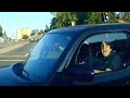 World S Worst Drivers Dashcam Fails