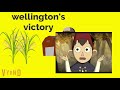 Baby Beethoven Symphony Of Fun Remake