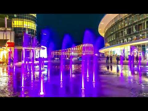 Elsa Quarta - Esta noche no (HCP - 1963)