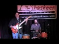 Jack Grace Band (01 Drinkin & Gamblin) Mar 3 2012