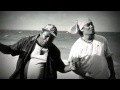 Sharzy Ft Taina Gee Solwara Meri Official Video Music 2012