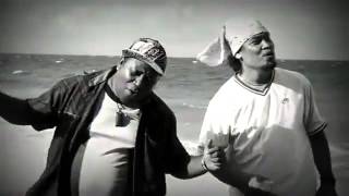 Download lagu Sharzy Ft  Taina Gee   Solwara Meri   Video Music 2012 mp3 Download lagu Sharzy Ft  Taina Gee   Solwara Meri   Video Music 2012 mp3