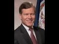 Disgraced Republican Governor Now A Professor WHERE