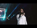 Armaan Malik - Pal (Live) | KK Tribute | CET Trivandrum 2022