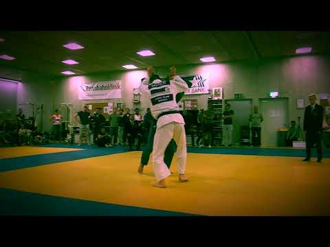 SMM 2019 NLA-Runde 5: Brugg-Uster