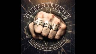 Queensrÿche (Tate) - Cold video