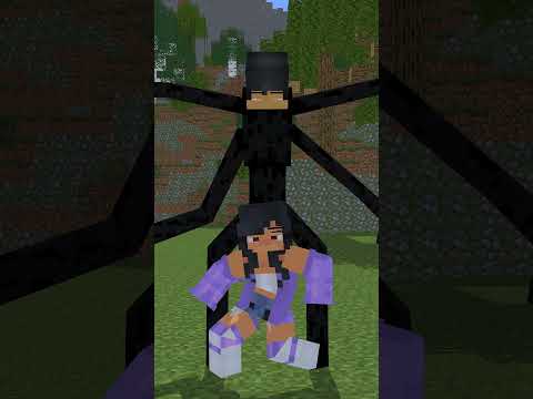 Deadly Obsession: Aphmau's Forbidden Love Minecraft Story
