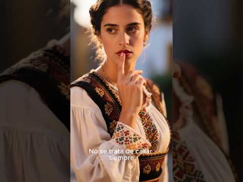 Vista previa del video de YouTube