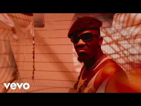 MTG Hustler - BP [ Live Exection video]