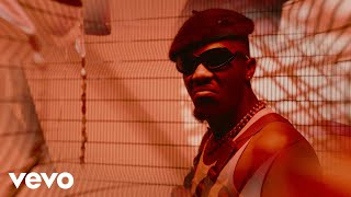 MTG Hustler - BP [ Live Exection video]