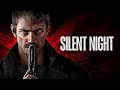 Silent Night trailer | 7 december in de bioscoop