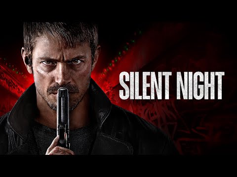 Silent Night