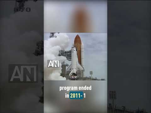Cape Canaveral: From Moon Landing to Shuttle Retirement