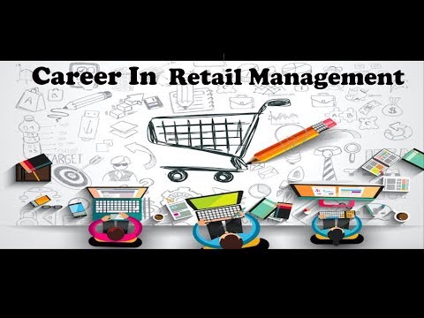 , title : 'Career in Retail Management'