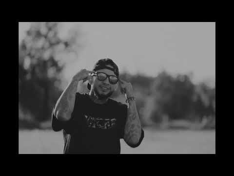 Simon Dicastro - Subconsciente (Music Video)