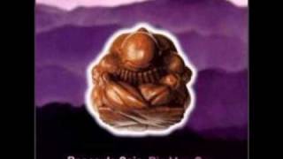 Banco de Gaia - Big Men Cry