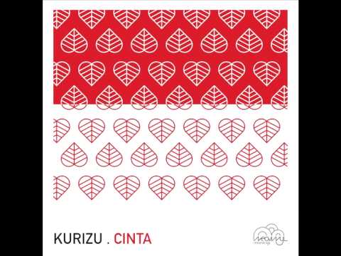 Lorenzo Kurizu - Cinta (Tilman's No Love Edit)