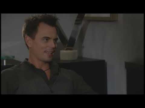 NEXT on THE BOLD AND THE BEAUTIFUL 7714