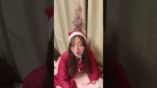 ライブ ハイライト 11/22