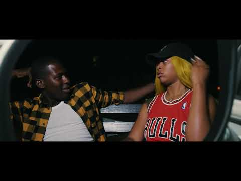 Da Last Phoenix - I Got You (Official Music Video)