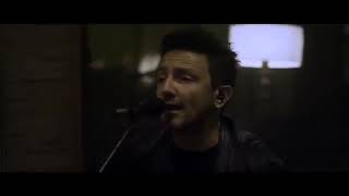 No Te Va Gustar Los Villanos