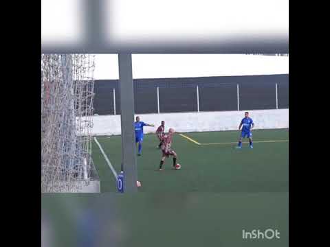 COPA LAUSANNE 40 - 20 OU 2018 - TRICOLOR 3X0 SÃO BENTO