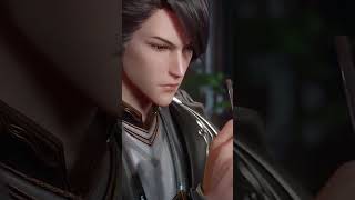 Download lagu Hongjun and his boyfriend sweater priveleges #legendofexorcism #bl #boyslove #yaoi #tianbaofuyaolu mp3 Download lagu Hongjun and his boyfriend sweater priveleges #legendofexorcism #bl #boyslove #yaoi #tianbaofuyaolu mp3