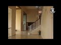 San Diego reporter tours Heaven's Gate mansion following cult's mass suicide - CBS 8 San Diego San Diego reporter tours Heaven's Gate mansion following cult's mass suicide
