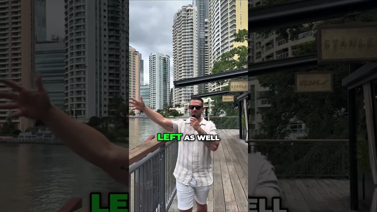 YouTube Short thumbnail