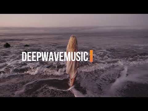 C-Systems, Hanna Finsen - Reaching For My Dreams (Seven24 & S.A.T Remix)