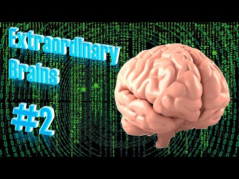 アキネトプシア