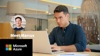 Orchestrate Smarter Customer Journeys with Adobe + Microsoft AI