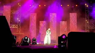 Download lagu SABYAN II YA MAULANA LIVE PERFOME AT BEDAHAN DEPOK #sabyan #nissasabyan #sabyangambus mp3 Download lagu SABYAN II YA MAULANA LIVE PERFOME AT BEDAHAN DEPOK #sabyan #nissasabyan #sabyangambus mp3