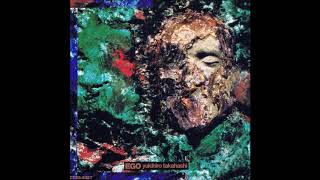 Yukihiro Takahashi - 左岸 (LEFT BANK)