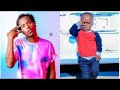 Y Celeb Ft Super Kena Check My Balance Mp3 Download