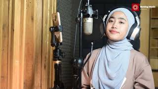 Download lagu Rela - Inka Christie | Azzahra Putri Cover Bening Musik mp3 Download lagu Rela - Inka Christie | Azzahra Putri Cover Bening Musik mp3