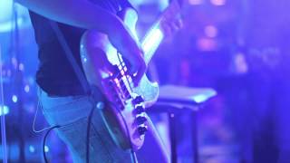 Monkey business Demo 2015