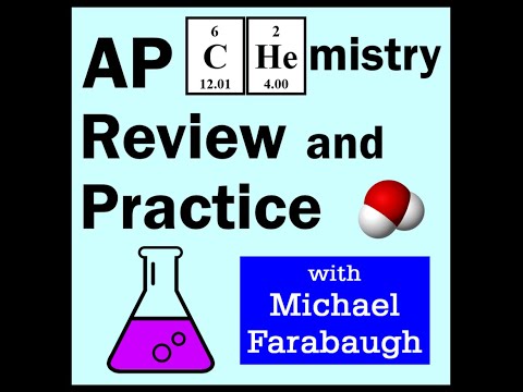 Folge 13 (Themen 4.7 - 4.9)