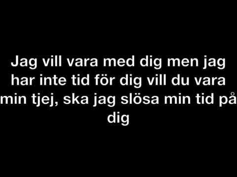 ADAAM Feat. MPL - Ligga lågt Lyrics