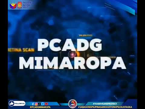 Bacolod cops net over P1.6-M shabu in sting operations