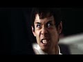 Tamil Dubbed Hollywood Movie Hollywood Tamil Dubbed Movie