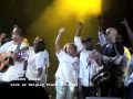 I'M YOURS 3 (Jason Mraz live at Wrigley Field ...