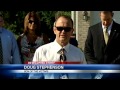 Authorities Couple S Killer Rearranged Crime Scene
