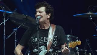 BAJAGA &amp; INSTRUKTORI - Od kad tebe volim (U Puli lom - Live at Arena)