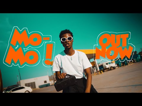 Yung Cee - Mo Mo!! (Official Video) Directed By Da Visualix