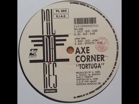 DJ Perky's Old Skool Mixtape Vol. 18