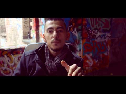 Devran & Haso65 - Sonum Oldun (Official Video)