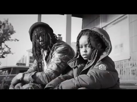 Papa Black Davinci - Trap  Emo  (feat. Lewie)