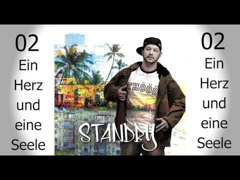 02 - Thööö - Ein Herz und eine Seele (Standby) 2018